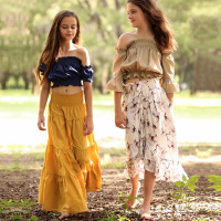 uploads/erp/collection/images/Baby Clothing/Childhoodcolor/XU0403211/img_b/img_b_XU0403211_1_eKeaRgs4K5fi3gxNQmPUgJyMyU0m9LBy